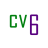 [cv6] Admin Tools Collapse Lists