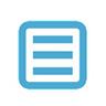 [AndyB] Footer block