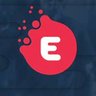 Evolve RP Dark