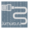 [JUM] Who Has Visited (Lite) + Русификатор