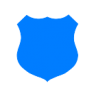 Custom Fields Permissions by Xon