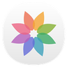 [J] Moderator (Approval) Queue email