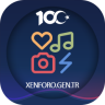 Удалить авторские права [XenGenTr] Forum istatistik sistemi