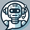[Forum Copilot] Automatic Spam and NSFW Image Detection with OpenAI ChatGPT