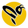 [SVG] Tag User Post and Conversation