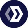 [Hampel] Hide Sidebar