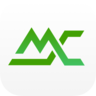 [XenAddons] Article Management System (AMS)