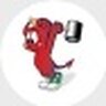 [AndyB] Remove drop image