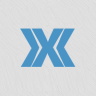 |XFA] Exclude Subcategory resources from list