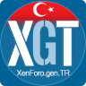 [XenGenTr] Separate normal topics from fixed topics