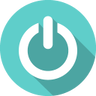 Yandex Login Handler