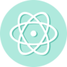 Novus Theme