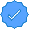 [Truonglv] Watermark