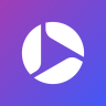 [Realms.tv] Add Live Events to Your Community