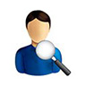 [AndyB] Member Search