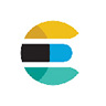 [AndyB] Elasticsearch information