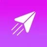[021] XenForo Messenger