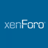 Отображение ресурсов в виде сетки в Менеджере ресурсов Xenforo 2
