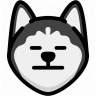 2000+ Super Smiles (Stickers)