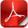 [XFA] Embedded PDF II (BBCode)