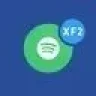 [TH] Spotify