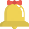 [Truonglv] The Following Alerts