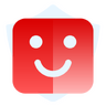 [Songoda] EpicHeads - The Head Plugin Challenger