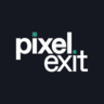 [PixelExit] Flat Awesome Light / Dark