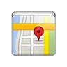 [AndyB] View map