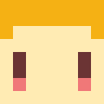 [Truonglv] Minecraft Avatar