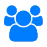 [Truonglv] User groups widget