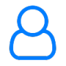 User Essentials by Xon