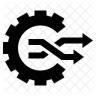 [OzzModz] Prevent Guests From Changing Styles
