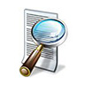[AndyB] Attachment filename search