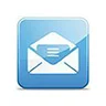 [AndyB] New thread confirmation email