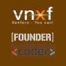 [VNXF] Google Trans
