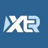 [XTR] User Group Avatar Frame