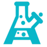 [AddonsLab] RMS Filter