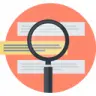 [NICK97] Resources Icon In Search Results