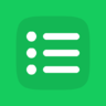 [TC] Node List Widget