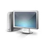 [AndyB]  User agent