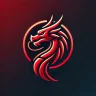 [DH] LogoNeon