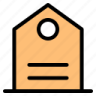 [L68] XFRM Remove Tagline