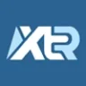 [XTR] Featured Threads
