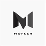 [Kolpak] Style Monser DM