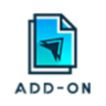 Droppy - Online file transfer & sharing