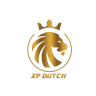 [XFDutch] Verified Badge