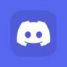 [TC] Discord: Core
