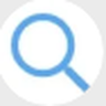 [Kirby] Retain Search Keywords