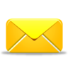 [HAL] Widgets